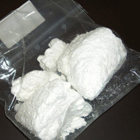 1g Amphetamin