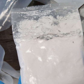 1g Speed Paste (Reines Amphetamin)