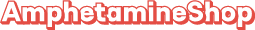 AmphetamineShop
