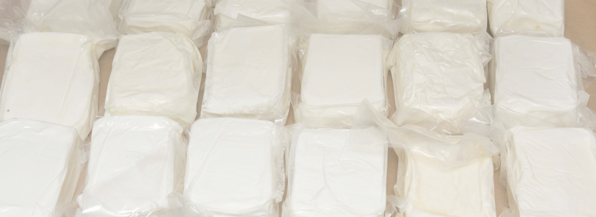 AmphetamineShop Buy Amphetamine Online Discreet Secure
